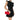 OB4771 NIC envelope clutch OLGA BERG CLUTCH