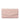 OB4771 NIC envelope clutch OLGA BERG BLUSH CLUTCH 29507