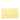 OB4771 NIC envelope clutch OLGA BERG LEMON CLUTCH 38017