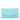 OB4771 NIC envelope clutch OLGA BERG LIGHT BLUE CLUTCH 38016