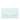 OB4771 NIC envelope clutch OLGA BERG MINT CLUTCH 38015