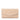 OB4771 NIC envelope clutch OLGA BERG natural CLUTCH 19919