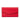 OB4771 NIC envelope clutch OLGA BERG RED CLUTCH 29506