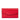 OB4771 NIC envelope clutch OLGA BERG RED CLUTCH 29506