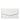 OB4771 NIC envelope clutch OLGA BERG WHITE CLUTCH 24620