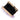 OB4773 ESTELLE feather clutch OLGA BERG CLUTCH