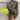 OB4773 ESTELLE feather clutch OLGA BERG CLUTCH