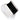 OB4773 ESTELLE feather clutch OLGA BERG CLUTCH