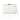 OB4773 ESTELLE feather clutch OLGA BERG CLUTCH