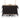 OB4773 ESTELLE feather clutch OLGA BERG CLUTCH