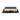 OB4773 ESTELLE feather clutch OLGA BERG CLUTCH