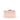 OB4773 ESTELLE feather clutch OLGA BERG CLUTCH