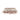 OB4773 ESTELLE feather clutch OLGA BERG CLUTCH