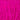 OB4773 ESTELLE feather clutch OLGA BERG CLUTCH