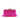 OB4773 ESTELLE feather clutch OLGA BERG CLUTCH