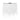 OB4773 ESTELLE feather clutch OLGA BERG WHITE CLUTCH 36485
