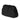 OB4785 AMALIA CLUTCH OLGA BERG CLUTCH