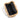 OB4785 AMALIA CLUTCH OLGA BERG CLUTCH