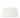 OB4785 AMALIA CLUTCH OLGA BERG WHITE CLUTCH 29479