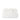 OB4785 AMALIA CLUTCH OLGA BERG WHITE CLUTCH 29479
