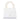 OB4798 PETA PEARL HANDLE BAG OLGA BERG CLUTCH