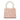 OB4798 PETA PEARL HANDLE BAG OLGA BERG CLUTCH