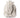 OB4800 STEVIE PLEATED WOVEN CLUTCH OLGA BERG CLUTCH