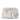 OB4800 STEVIE PLEATED WOVEN CLUTCH OLGA BERG SILVER CLUTCH 36496