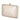 OB4803 CHICA METALLIC CLUTCH OLGA BERG CLUTCH