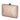 OB4803 CHICA METALLIC CLUTCH OLGA BERG CLUTCH