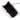 OB4803 CHICA METALLIC CLUTCH OLGA BERG CLUTCH