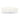 OB4806 QUEENIE GATHERED WOVEN CLUTCH OLGA BERG CLUTCH