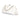 OB4806 QUEENIE GATHERED WOVEN CLUTCH OLGA BERG CLUTCH