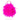 OB4808 WILLIS FEATHER BAG OLGA BERG FUCHSIA BAGS/CLUTCH 48052