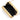 OB4811 MARTINA COILED ROPE CLUTCH OLGA BERG CLUTCH