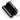 OB4811 MARTINA COILED ROPE CLUTCH OLGA BERG CLUTCH
