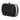OB4811 MARTINA COILED ROPE CLUTCH OLGA BERG CLUTCH
