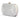 OB4811 MARTINA COILED ROPE CLUTCH OLGA BERG CLUTCH