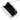 OB4811 MARTINA COILED ROPE CLUTCH OLGA BERG CLUTCH
