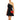 OB4811 MARTINA COILED ROPE CLUTCH OLGA BERG CLUTCH