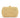 OB4811 MARTINA COILED ROPE CLUTCH OLGA BERG GOLD CLUTCH 42867