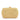 OB4811 MARTINA COILED ROPE CLUTCH OLGA BERG GOLD CLUTCH 42867