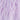 OB4812 SARA FEATHER FRAME BAG OLGA BERG HANDBAGS