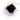 OB4812 SARA FEATHER FRAME BAG OLGA BERG HANDBAGS