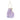 OB4812 SARA FEATHER FRAME BAG OLGA BERG HANDBAGS