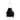 OB4812 SARA FEATHER FRAME BAG OLGA BERG HANDBAGS