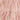 OB4812 SARA FEATHER FRAME BAG OLGA BERG HANDBAGS