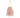 OB4812 SARA FEATHER FRAME BAG OLGA BERG HANDBAGS