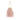 OB4812 SARA FEATHER FRAME BAG OLGA BERG HANDBAGS