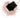 OB4812 SARA FEATHER FRAME BAG OLGA BERG HANDBAGS